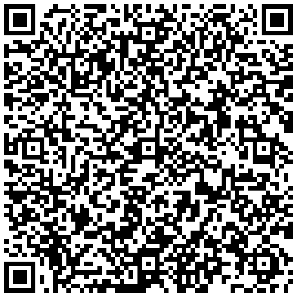 QR_Code_Aneldung.png