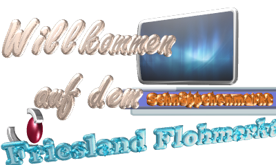 flohmarkt 1