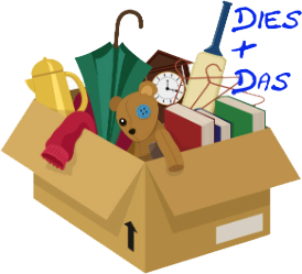 flohmarkt logo 1